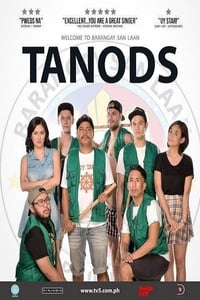 Tanods (2015)