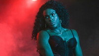 «Meu Preço (2018)» — обои к фильму #1