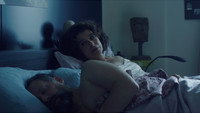 Обои к фильму «Прекрасная эпоха (2019)» — (13 из 35)