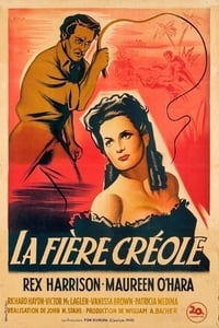 La Fière Créole (1947)