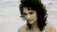 «Summer Girl (1983)» — обои к фильму #1