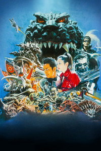 movie-images
