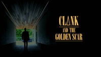 «Clank and the Golden Scar (2025)» — обои к фильму #1