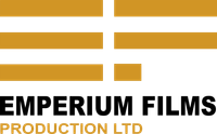 Emperium Films