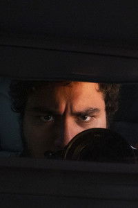 Imagem de Emanuele Fiadone