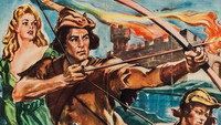 «Son of the Guardsman (1946)» — обои к фильму #1
