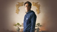 «Последний кандидат: 60 дней (2019)» — обои к сериалу #9