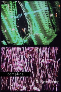 Постер фильма «Compline (2009)» — (3 из 8)