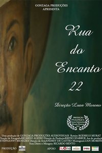 Imagem do Filme Rua do Encanto 22