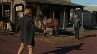 «Тень Сартаны... тень твоей смерти (1969)» — обои к фильму #4