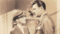 «Больше, чем секретарь (1936)» — обои к фильму #1
