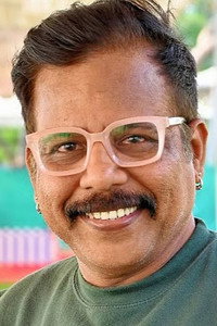Badava Gopi