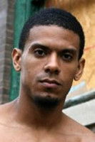 Imagem de Miguel Lee