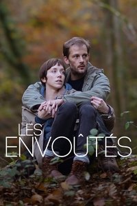 Les envoûtés (2019)