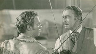 «Саломея, которую она танцевала (1945)» — обои к фильму #5