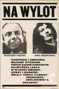 Na wylot (1973)