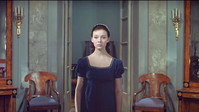 «Война и мир: Наташа Ростова (1966)» — обои к фильму #10