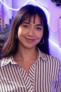 Imagem de Tamara Torrejón