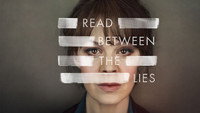 «Бесстрашная (2017)» — обои к сериалу #1