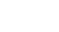 Логотип фильма «Marjoun and the Flying Headscarf (2019)» — (1 из 4)