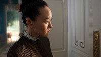 Обои к сериалу «Бриджертоны (2020)» — (39 из 248)