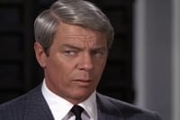 S03E25 - (1969)