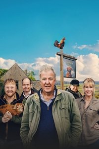movie-images