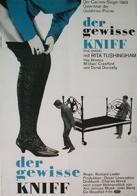 movie_cover