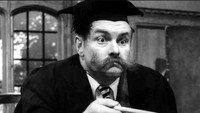 «Whack-O! (1956 - 1972)» — обои к сериалу #1