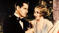 «Tanned Legs (1929)» — обои к фильму #1
