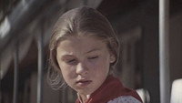 «Лесные качели (1975)» — обои к фильму #2