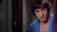 «Alvin Rides Again (1974)» — обои к фильму #1