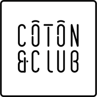 Coton & Club