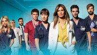«Мамы. Любовь и жизнь (2020)» — обои к сериалу #9