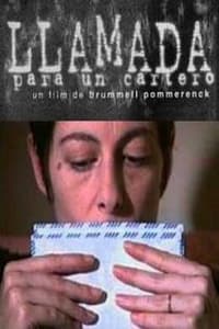 Llamada para un cartero (1999)