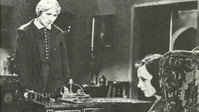 «Песнь о любви (1930)» — обои к фильму #1