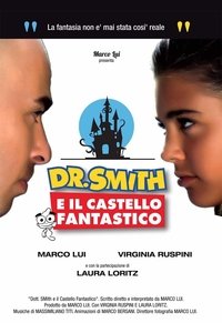 Dr. Smith e il castello fantastico