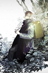 movie-images