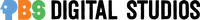 PBS Digital Studios