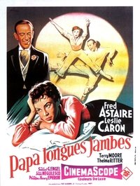 movie-images