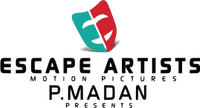 Escape Artists Motion Pictures