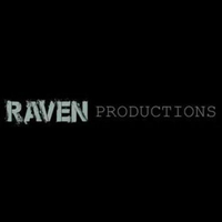 Raven Productions