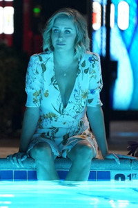 Постер сериала «Дэйв (2020)» — (20 из 64)