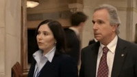 «The Thick of It (2007)» — обои к фильму #1