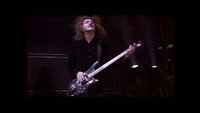 Обои к фильму «Black Sabbath: The Last Supper (1999)» — (11 из 24)
