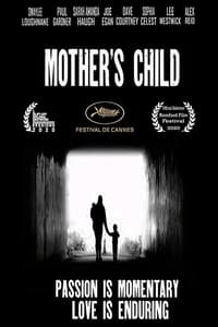 Poster de Mothers Child