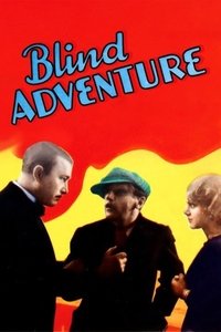 Blind Adventure