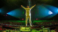 «Armin Only: Mirage (2011)» — обои к фильму #1