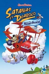 movie-images