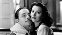 «Райское тело (1944)» — обои к фильму #2